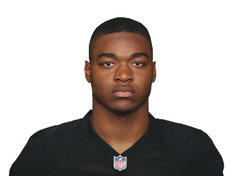 Amari Cooper - Wikipedia