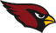 Arizona Cardinals Logo.png