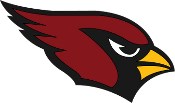 History of the Arizona Cardinals - Wikipedia