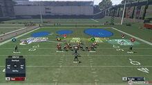 Image 5.img