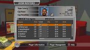 Madden07-FreeAgent