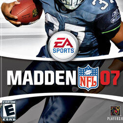 Nfl equipment wiki