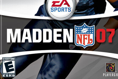 Madden NFL 23 - Wikipedia