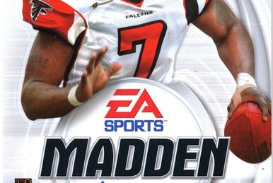 John Madden Football '93 | Madden Wiki | Fandom