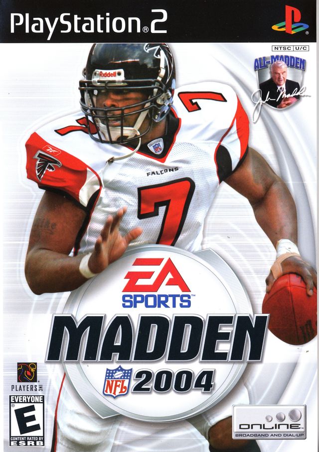 Madden NFL 22 - Wikipedia