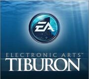 EA Tiburon