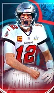 29-17606-TomBrady.jpg (334 KB) Tom Brady's art for his Madden 21 Super Bowl MVP.