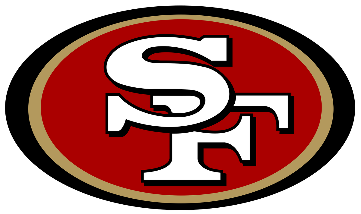 List of San Francisco 49ers starting quarterbacks - Wikipedia