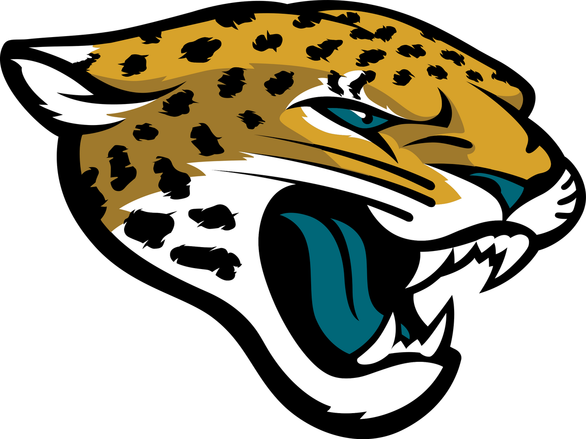 Jacksonville Jaguars - Wikipedia