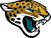 Jacksonville Jaguars Logo.png