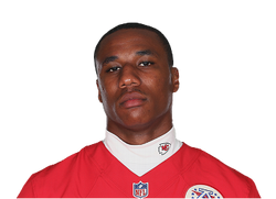 Marcus Peters - Wikipedia