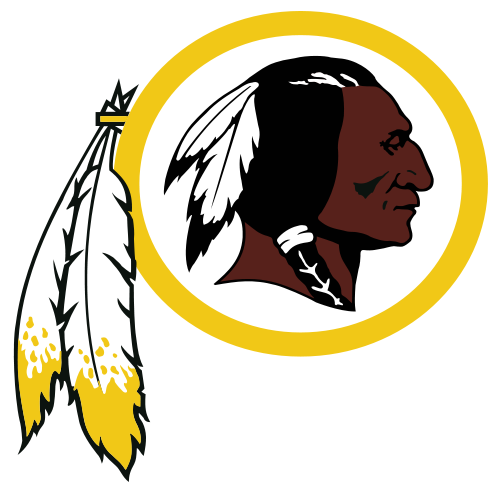 Madden NFL 21' drops Washington Redskins name, logo