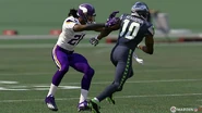 Madden-NFL-17-2.jpg (39 KB)