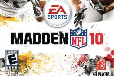 Madden NFL 23 - Wikipedia