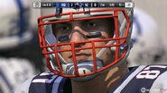Madden-NFL-17-10.jpg (71 KB)