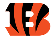 Cincinnati Bengals Logo