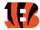 Cincinnati Bengals Logo.png