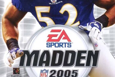 John Madden Football (1988 video game) - Wikipedia