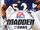 Madden NFL 2005