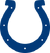 Indianapolis Colts (5 KB)