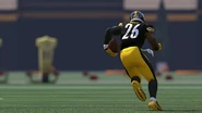 Madden-NFL-17-5.jpg (85 KB)