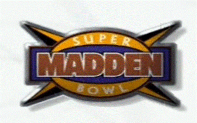 Madden NFL 2002 - Wikipedia