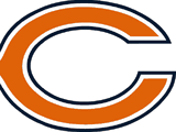 Chicago Bears (2007)