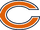 Chicago Bears (2013)