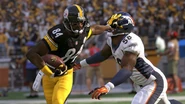 Madden-NFL-17-15.jpg (59 KB)