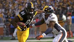 Madden NFL 17 - Wikipedia