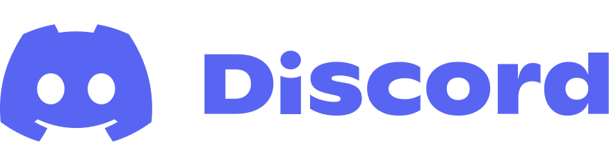 Madden Wiki:Discord, Madden Wiki