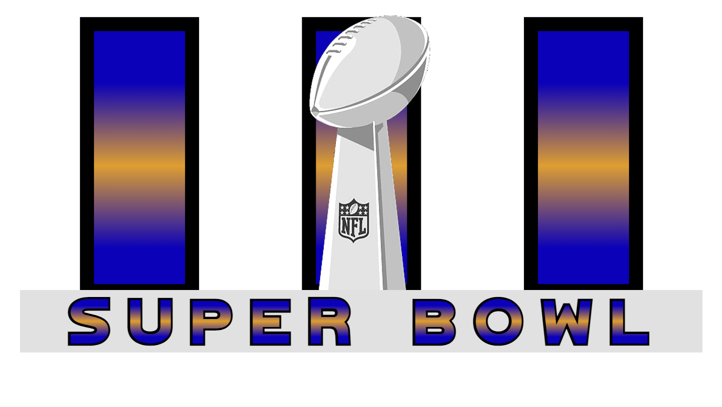 super-bowl-iii-maddenfootballleague-wiki-fandom