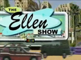 The Ellen Show