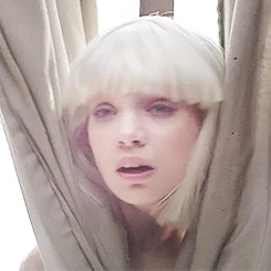 Chandelier-Sia/Gallery | Maddie Ziegler Wiki | Fandom