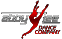 Abby Lee – Dance Company
