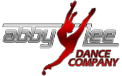 Abby Lee Dance Company