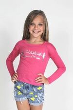 Maddie Ziegler/Gallery/2012 | Maddie Ziegler Wiki | Fandom