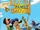 The Proud Family Movie