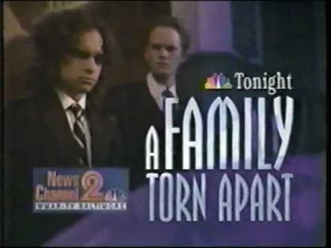 A Family Torn Apart | Made For TV Movie Wiki | Fandom