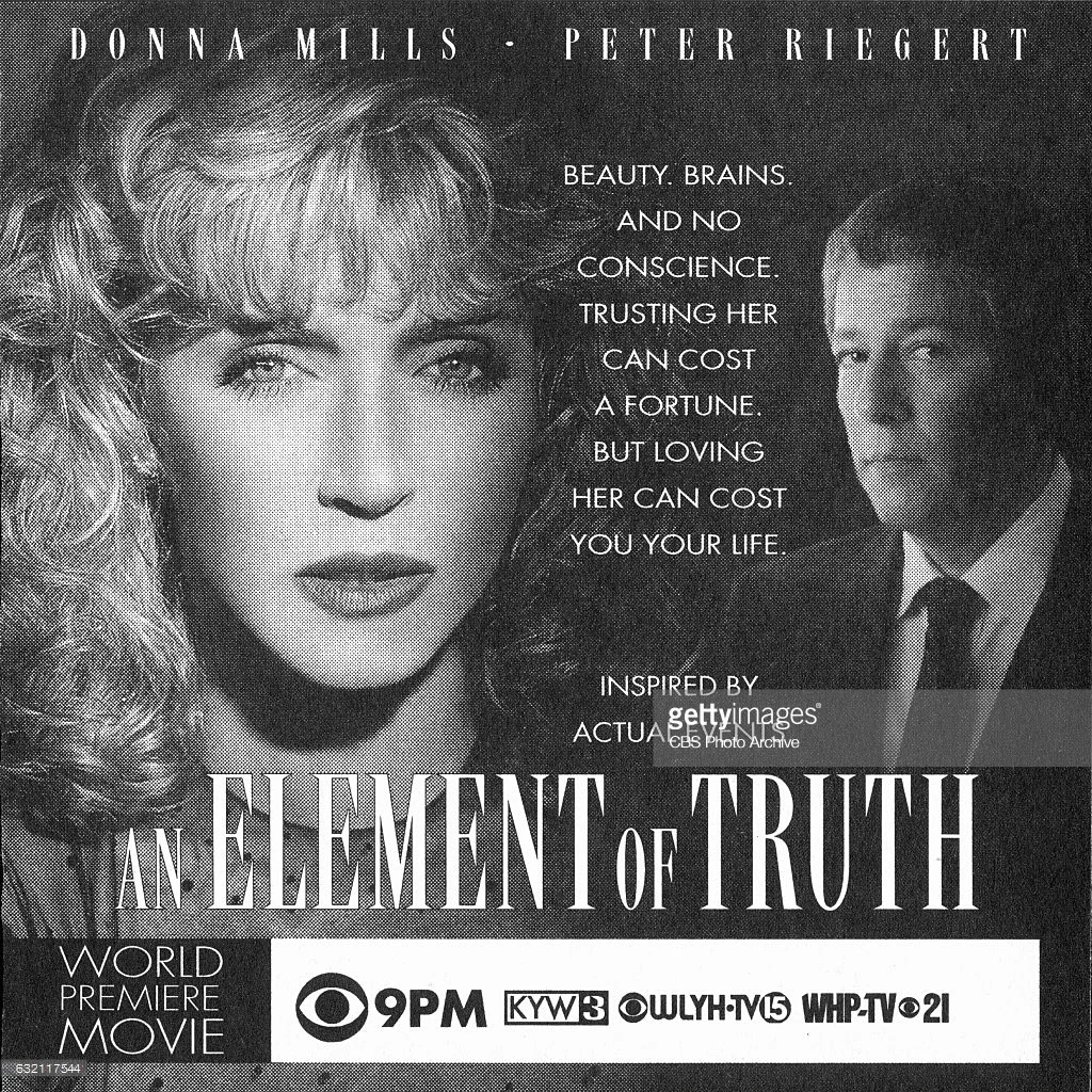 CategoryCBS Network television movies Made For TV Movie Wiki Fandom