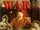 Countdown to War