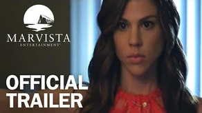 Boyfriend_Killer_-_Official_Trailer_-_MarVista_Entertainment