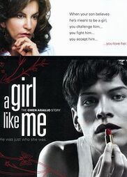 Watch a girl like me the gwen araujo story putlockers new arrivals