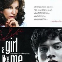 A Girl Like Me The Gwen Araujo Story Made For Tv Movie Wiki Fandom