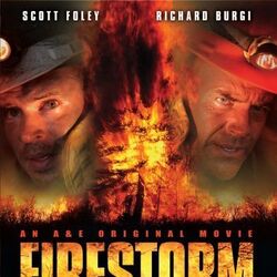 Category A E Television Network Television Movies Made For Tv Movie Wiki Fandom