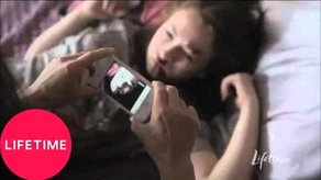 Girl_Fight_Preview_Lifetime
