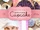 Operation Cupcake