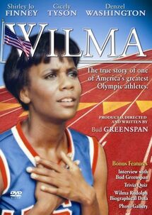 Wilma.jpg