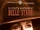 Belle Starr