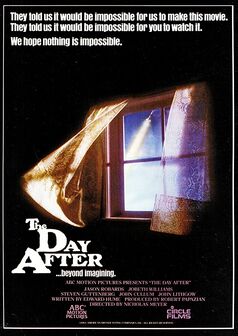 The Day After.jpg